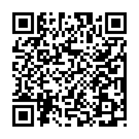QR code for UQS6034