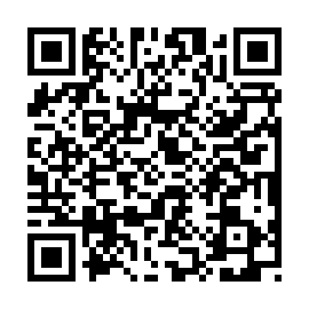 QR code for UQS8234