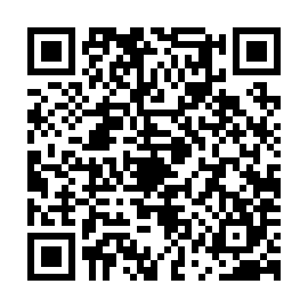 QR code for UQT2842