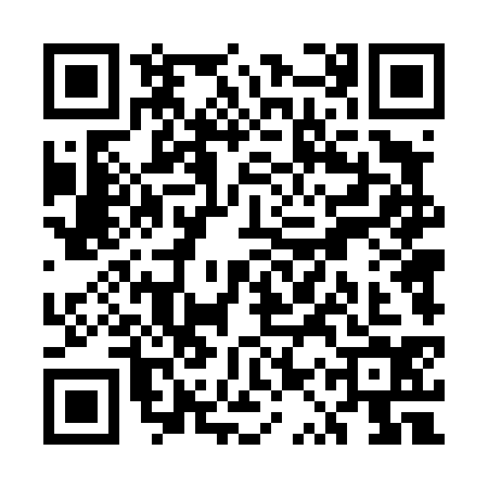 QR code for UQT4343