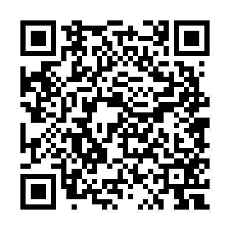 QR code for UQT6569