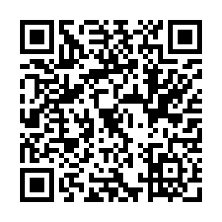 QR code for UQT9349