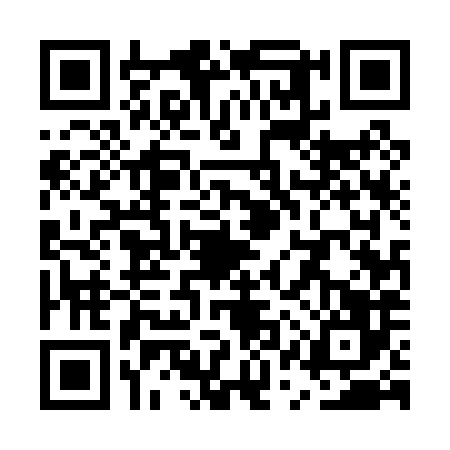 QR code for UQU0869