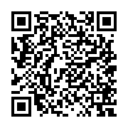 QR code for UQU1497