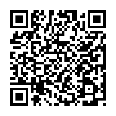 QR code for UQU6258