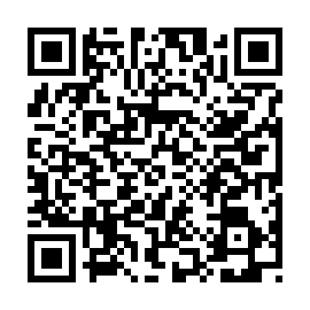QR code for UQU7168