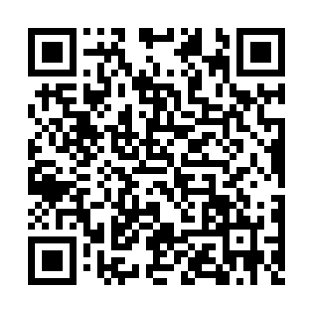 QR code for UQU8221