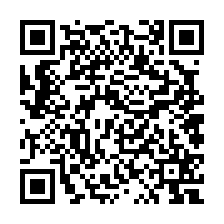QR code for UQV0252