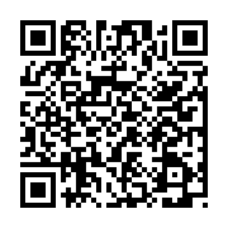 QR code for UQV1258