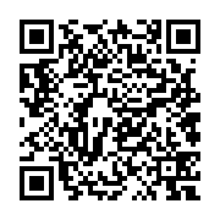 QR code for UQV1393