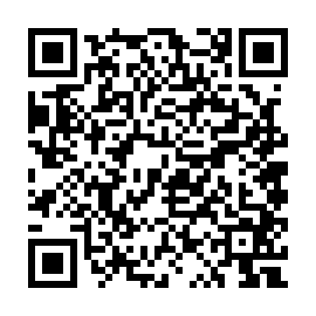 QR code for UQV1442
