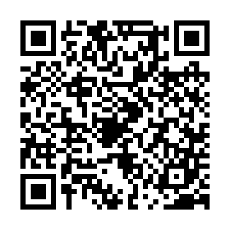 QR code for UQV2479