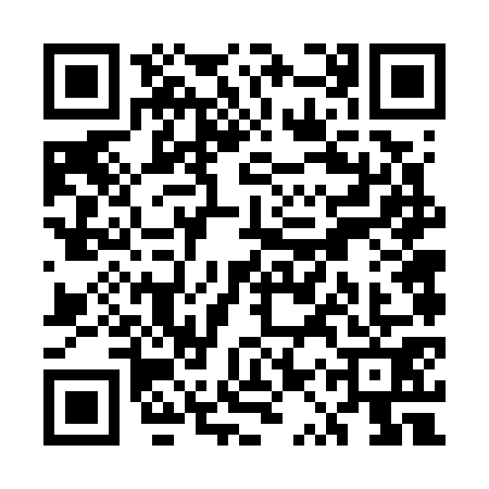 QR code for UQV7716
