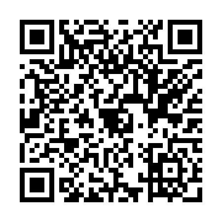 QR code for UQV9467