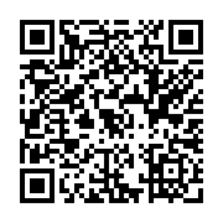 QR code for UQW2996
