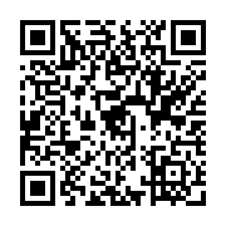 QR code for UQW3418