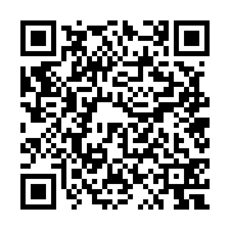 QR code for UQW5322
