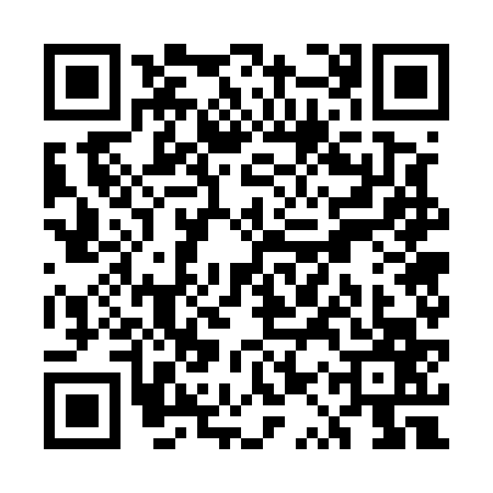 QR code for UQW5675