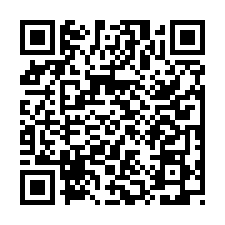 QR code for UQW5685