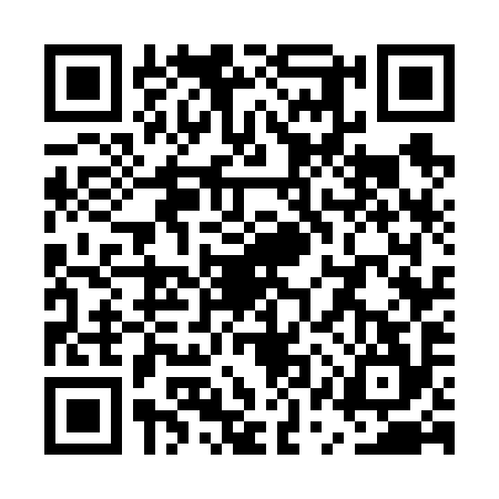 QR code for UQW6947