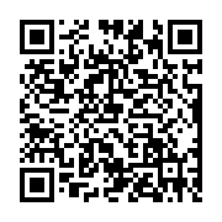 QR code for UQW8422