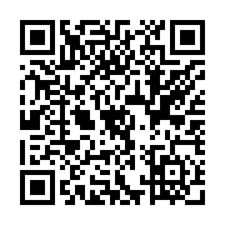QR code for UQW8547