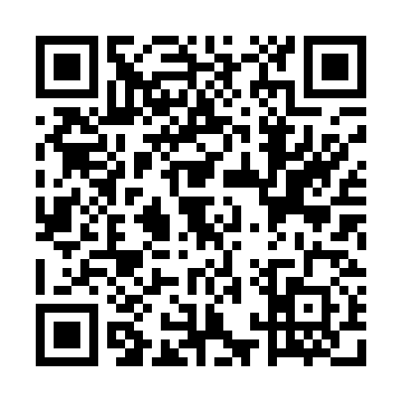 QR code for UQX1308