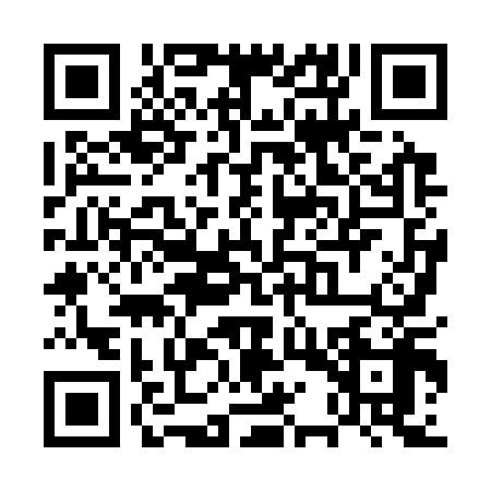 QR code for UQX3188