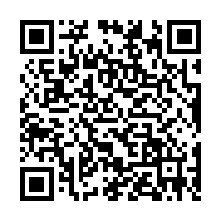 QR code for UQX3240