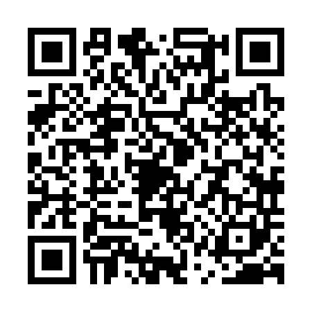 QR code for UQX3419