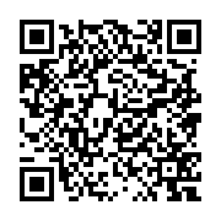 QR code for UQX5770