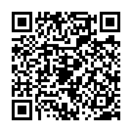 QR code for UQX6201