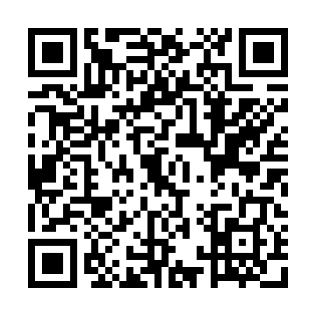 QR code for UQX7087