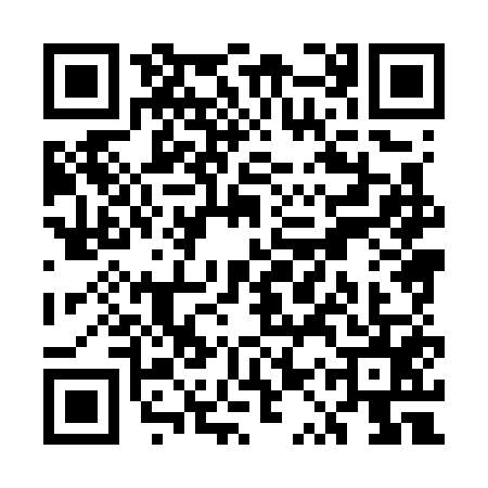 QR code for UQX7550