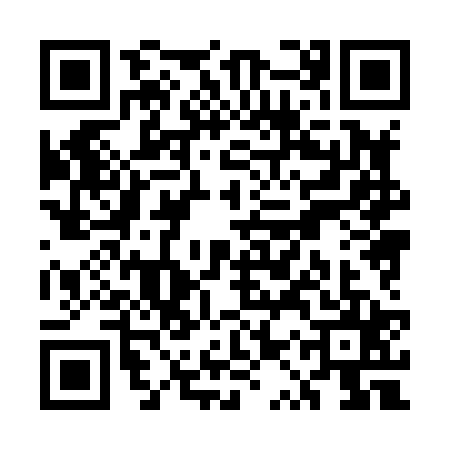 QR code for UQX8257
