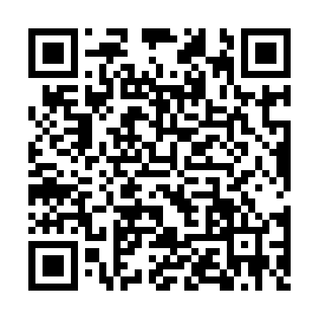 QR code for UQX9444