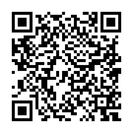 QR code for UQX9528