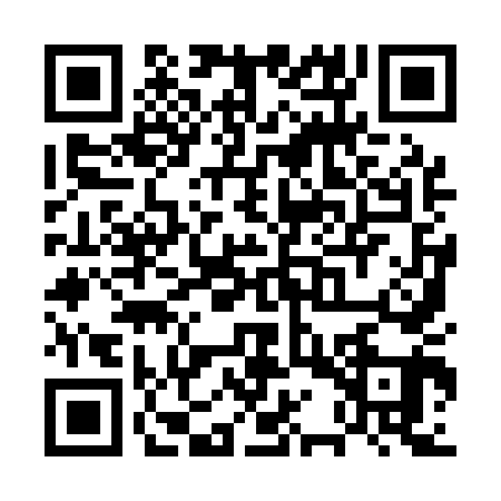 QR code for UQY1410