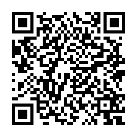 QR code for UQY5262