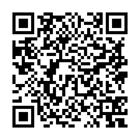 QR code for UQY8348
