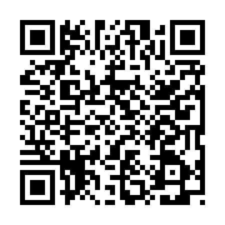 QR code for UQY8759