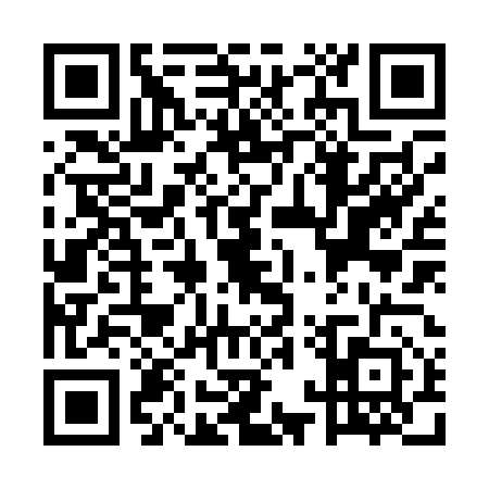 QR code for UQZ0523