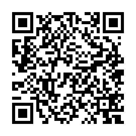 QR code for UQZ2190
