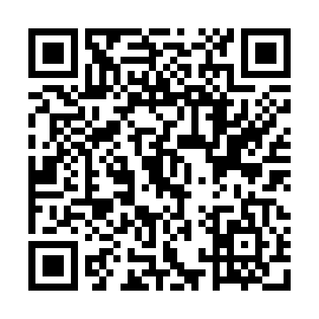 QR code for UQZ3052