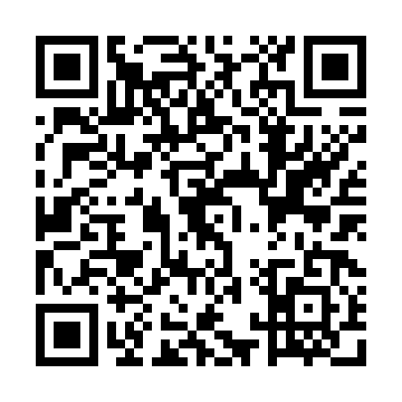 QR code for UQZ7812