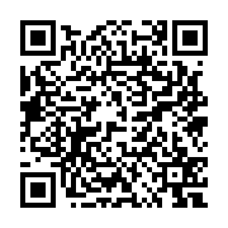 QR code for URA1377