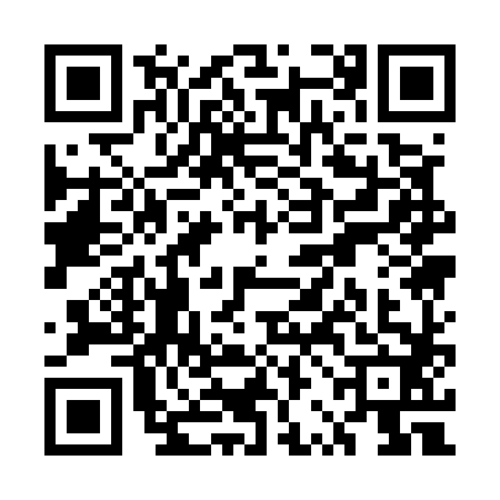 QR code for URA5829
