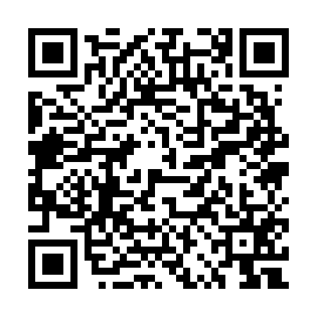 QR code for URA6559