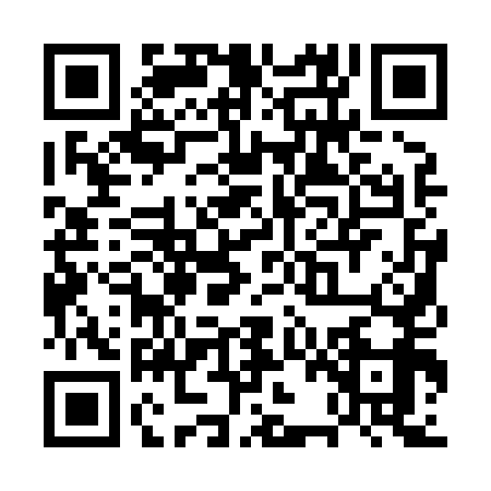 QR code for URA8592