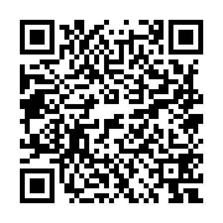 QR code for URA9583